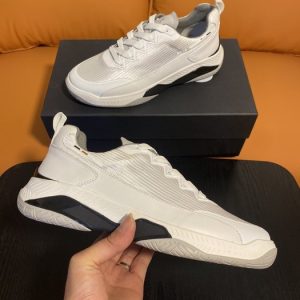 BOSS-Men-shoes-Tote-style-97-White-01A