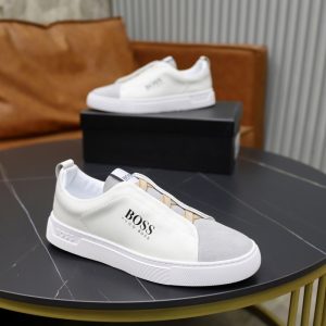 BOSS-Men-shoes-Tote-style-97-White-01A-2