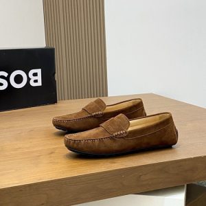 BOSS-Men-shoes-Tote-style-08-Tan-01A
