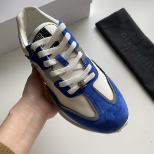 Givenchy Beige Men shoes Yupoo 1:1