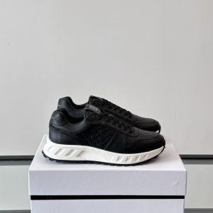 Givenchy Beige Men shoes Yupoo 1:1