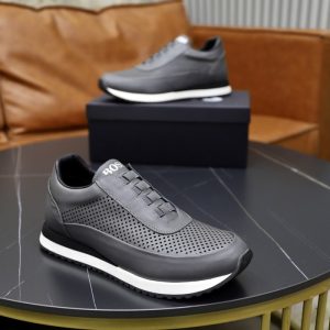 BOSS-Men-shoes-Tote-style-98-Grey-01A