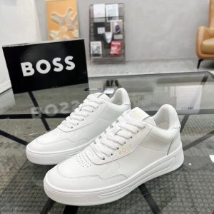 BOSS-Men-shoes-Tote-style-98-White-01A