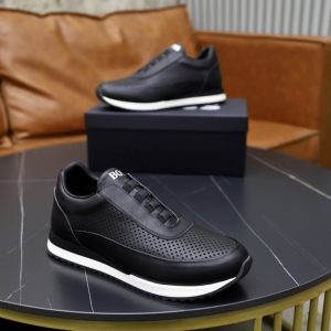 BOSS-Men-shoes-Tote-style-99-Black-01A