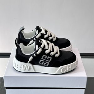 Givenchy Beige Men shoes Yupoo 1:1