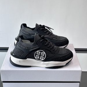 Givenchy Beige Men shoes Yupoo 1:1