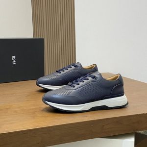 BOSS-Men-shoes-Tote-style-99-Navy-01A
