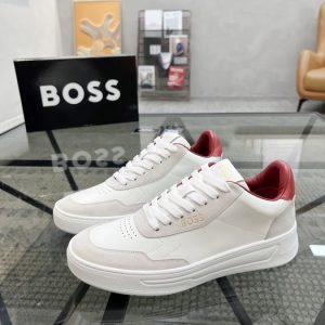 BOSS-Men-shoes-Tote-style-99-White-01A