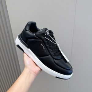 Givenchy Beige Men shoes Yupoo 1:1