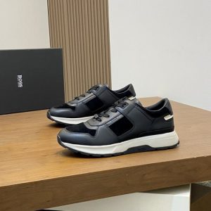 BOSS-Men-shoes-Tote-with-classic-design-traits-Black-01A