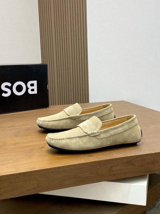 BOSS-Men-shoes-Tote-style-09-Beige-01A