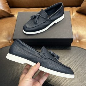 BOSS-Men-shoes-Tote-with-sleek-design-Navy-01A