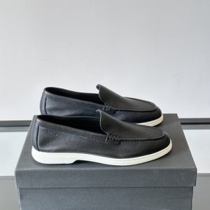 BOSS-Men-shoes-Tote-with-sleek-design-traits-Black-01A