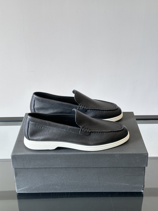 BOSS-Men-shoes-Tote-with-sleek-design-traits-Black-01A