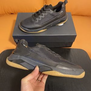 BOSS-Men-shoes-Tote-with-stylish-traits-Black-01A