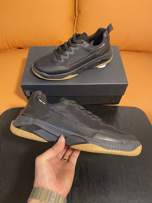 BOSS-Men-shoes-Tote-with-stylish-traits-Black-01A