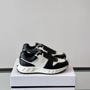 Givenchy Beige Men shoes Yupoo 1:1