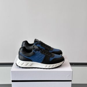 Givenchy Beige Men shoes Yupoo 1:1