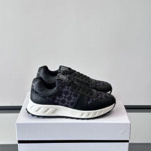 Givenchy Beige Men shoes Yupoo 1:1