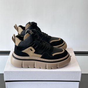 Givenchy Beige Men shoes Yupoo 1:1