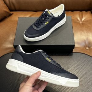 BOSS-Men-shoes-Tote-with-stylish-traits-Navy-01A