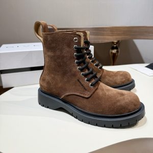 Givenchy White Men shoes Yupoo 1:1