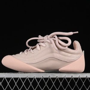 AlexanderMcQueen Black Yupoo Top Quality Shoes Oversized Sneaker