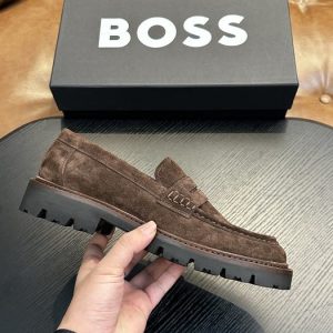 BOSS-Men-shoes-Tote-style-09-Brown-01A-2