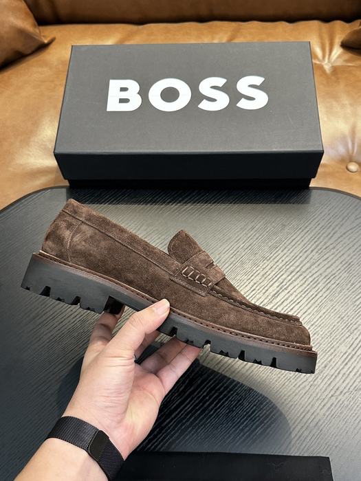 BOSS-Men-shoes-Tote-style-09-Brown-01A-2