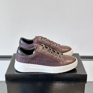 BOSS-Men-shoes-Tote-style-09-Burgundy-01A