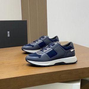 BOSS-Men-shoes-Tote-style-10-Navy-01A