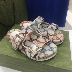 Gucci Brown Yupoo Men shoes Top quality