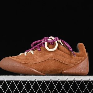 AlexanderMcQueen Black Yupoo Top Quality Shoes Oversized Sneaker