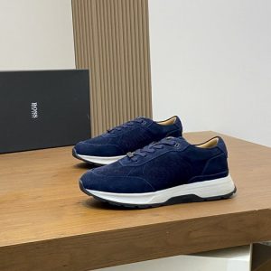 BOSS-Men-shoes-Sporty-Tote-Navy-01A