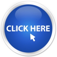 Gucci Blue Yupoo Men shoes Top quality