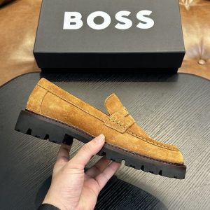 BOSS-Men-shoes-Tote-style-10-Tan-01A-2