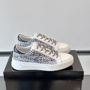 BOSS-Men-shoes-Tote-style-10-White-01A