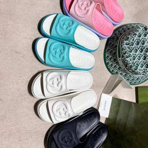 Gucci White Yupoo Men shoes Top quality