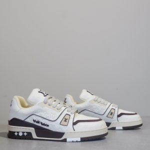 Gucci Black Yupoo Men shoes Top quality