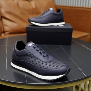 BOSS-Men-shoes-Tote-style-100-Navy-01A-2