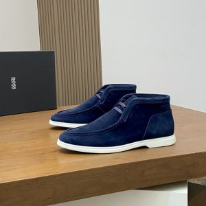 BOSS-Men-shoes-Tote-style-101-Navy-01A