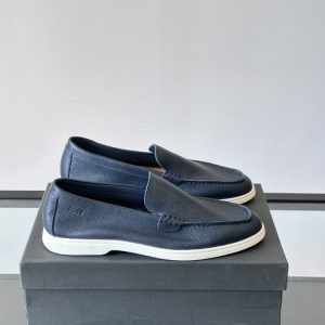 BOSS-Men-shoes-Tote-style-101-Navy-01A-2