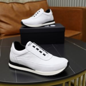 BOSS-Men-shoes-Tote-style-101-White-01A