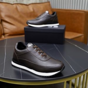 BOSS-Men-shoes-Tote-style-102-Brown-01A