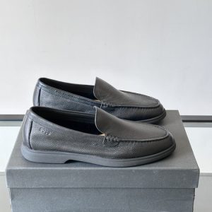 BOSS-Men-shoes-Tote-style-102-Grey-01A