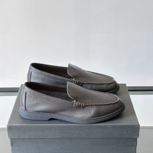 BOSS-Men-shoes-Tote-style-103-Grey-01A