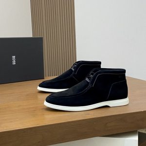 BOSS-Men-shoes-Tote-style-103-Navy-01A