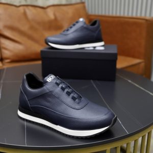 BOSS-Men-shoes-Tote-style-103-Navy-01A-2