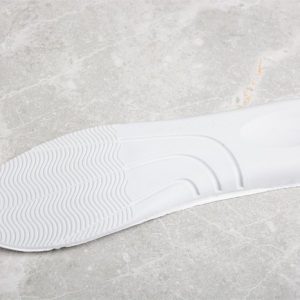 AlexanderMcQueen Black Yupoo Top Quality Shoes Oversized Sneaker