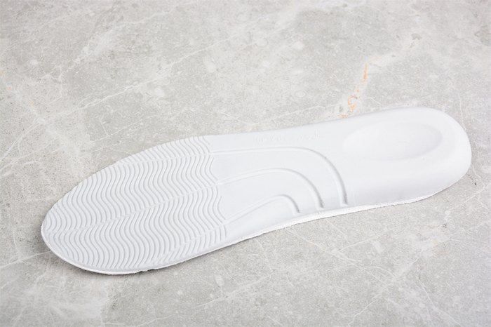 AlexanderMcQueen Black Yupoo Top Quality Shoes Oversized Sneaker